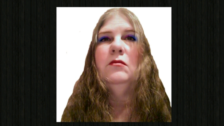 Saving our family home