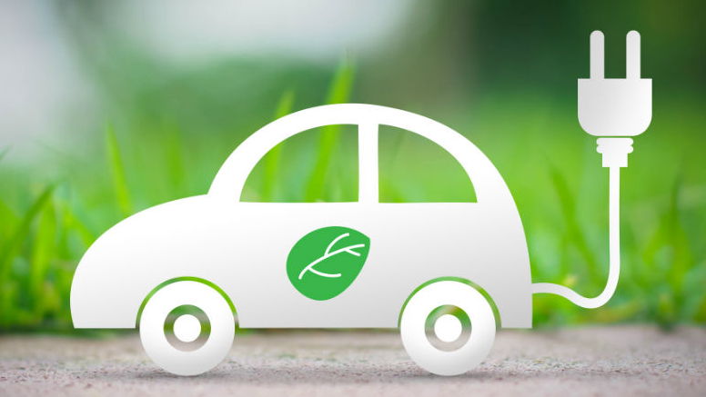 Rapid EV conversions