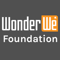 WonderWe Foundation