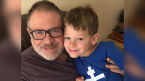  Campaign Image: Help Dad stop forced gender-transition of son (9)