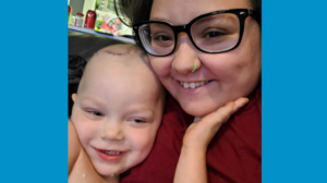  Campaign Image: Help Elon’s family cover expensive surgery & care