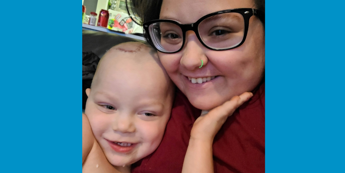 Help Elon’s family cover expensive surgery & care