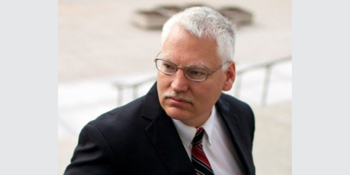 CDN Ultras – BW Fundraiser