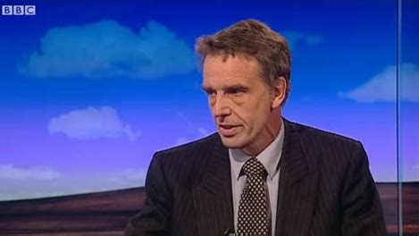 Sid Cordle vs UK. Defend free speech.