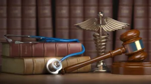  Campaign Image: Support Science & Ethics in Medicine