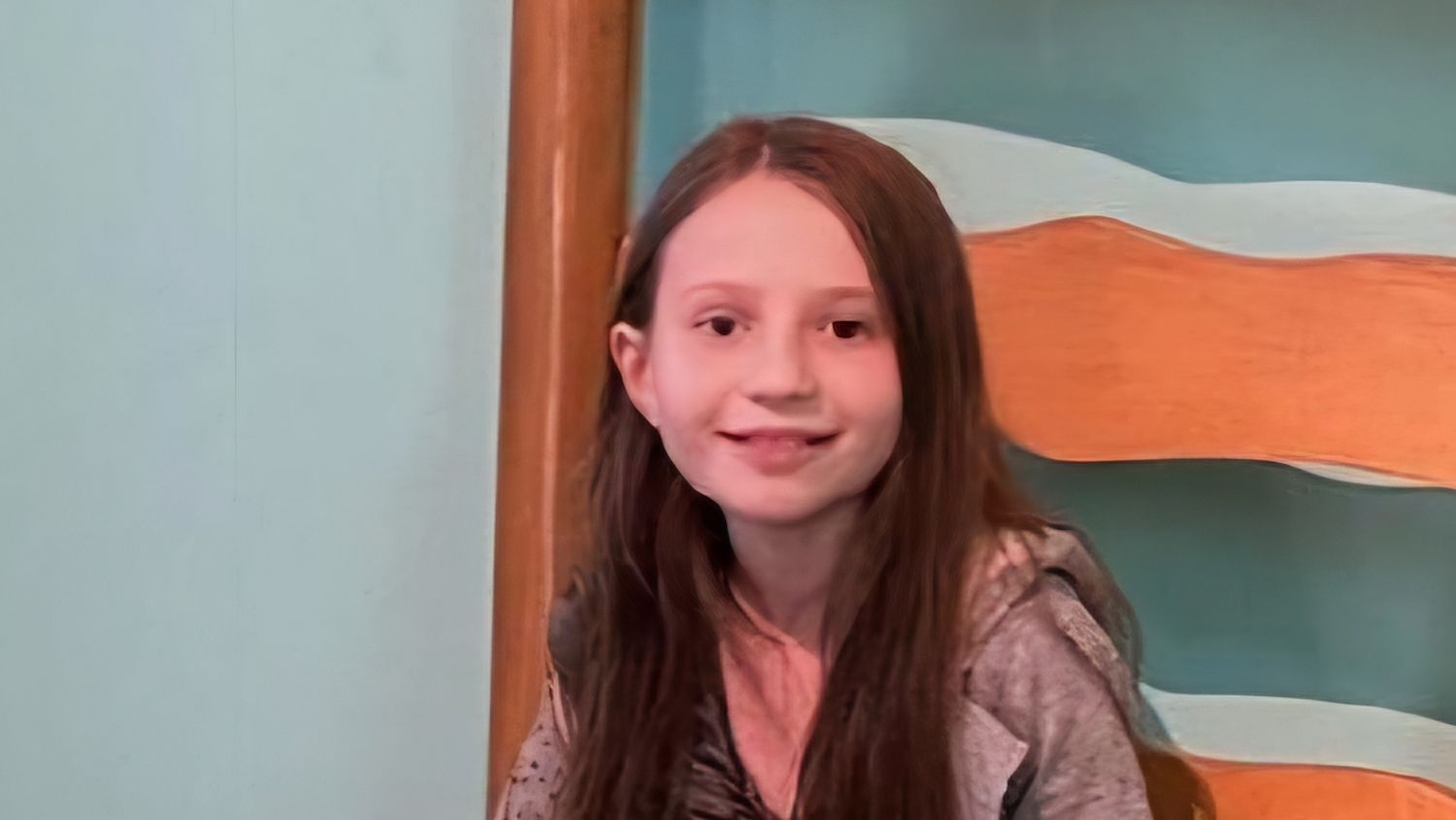 Support for Mariana and Her Family