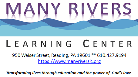 Adult and After School Education