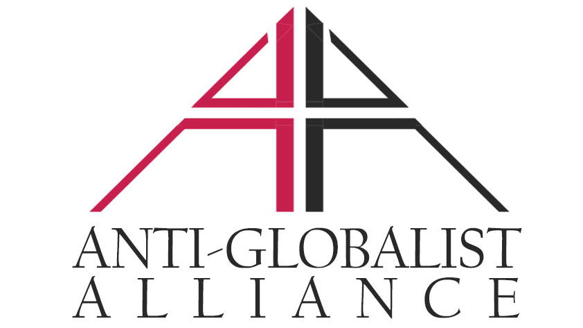 Anti-Globalist Alliance: Resisting the Great Reset