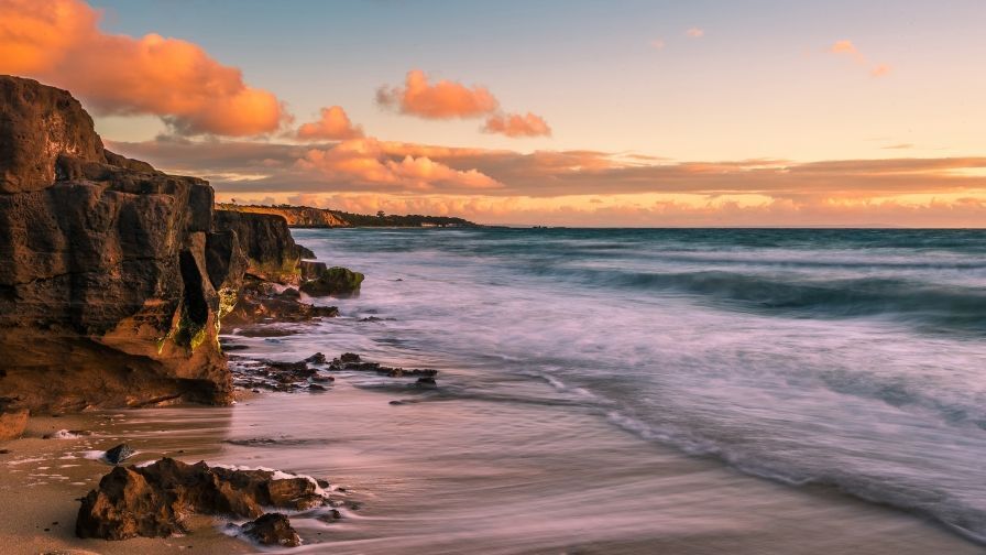 Campaign for medical funds