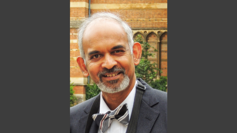 Featured Campaign Image: Doctor fired for opposing children’s Covid shots
