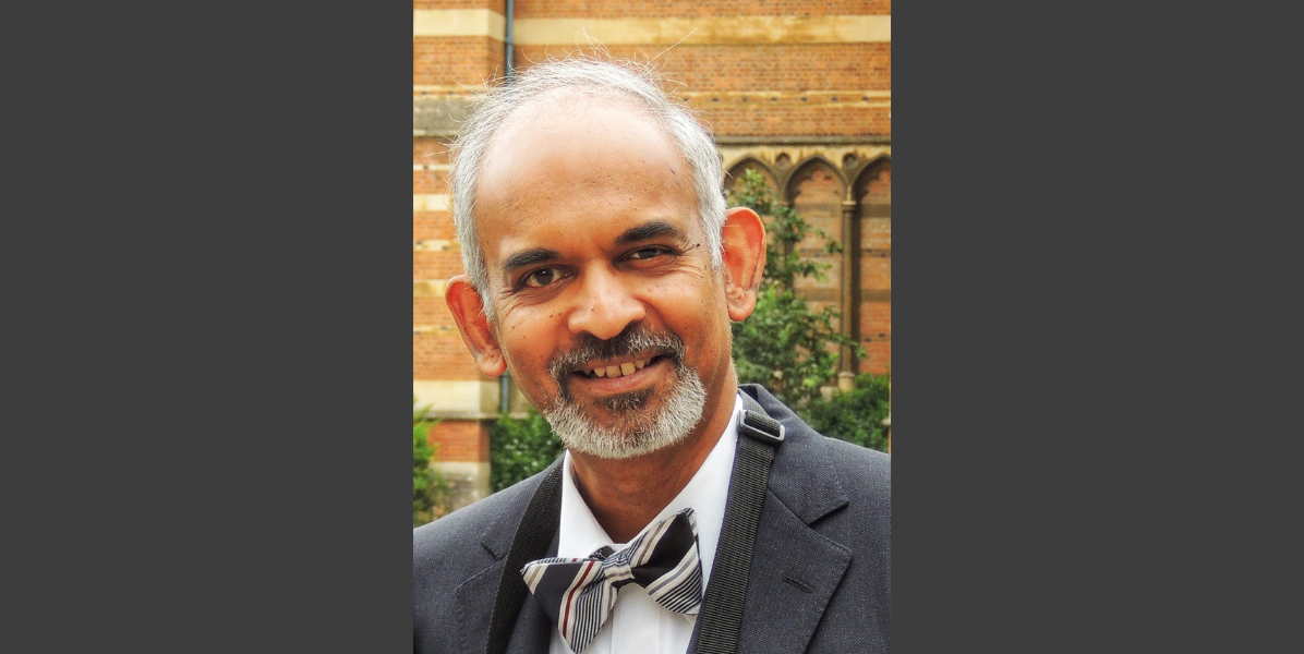 Doctor fired for opposing children’s Covid shots