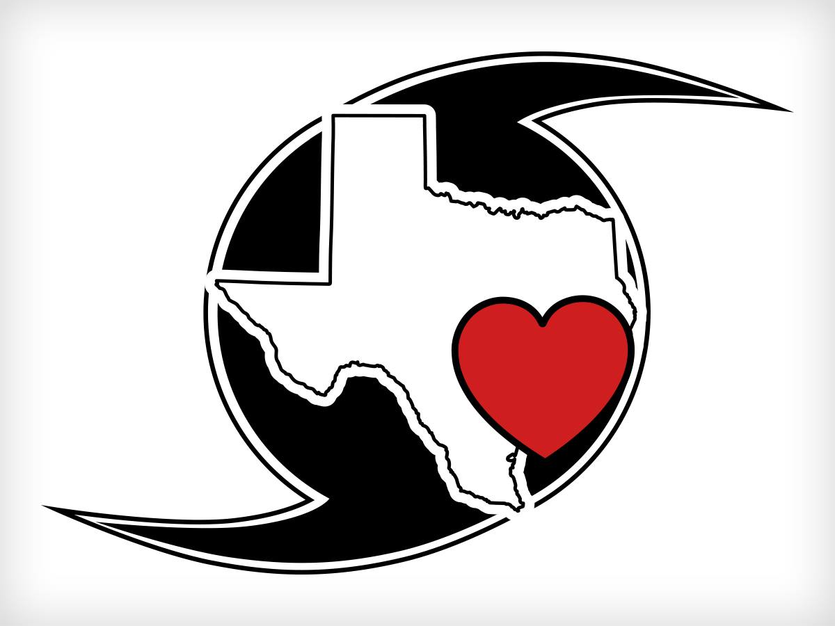 Harvey Flood Relief for Houston