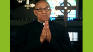  Campaign Image: Restore National “One Church One Child” adoptions