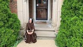  Campaign Image: Donate to Juan Araiza