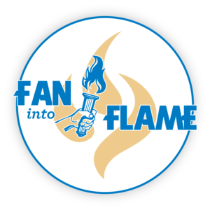 Fan Into Flame Retreat – Fall 2015