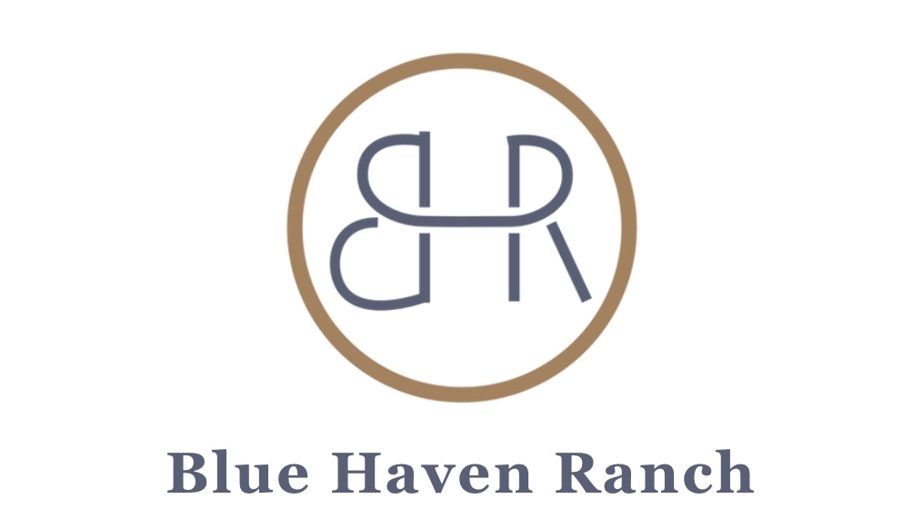 Blue Haven Ranch