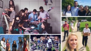  Campaign Image: Help our Summer Interns – Campaign Life Coalition