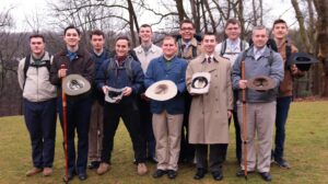  Campaign Image: Catholic Youth Pilgrimage in Reparation for Abortion