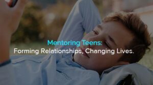  Campaign Image: MyMentor app helps youth avoid abortion & suicide