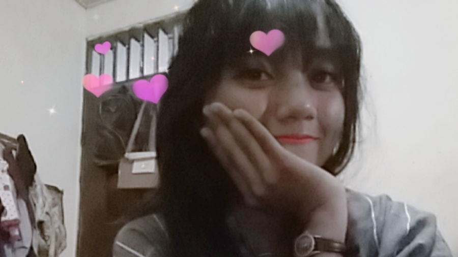 Bring my Fiance to America