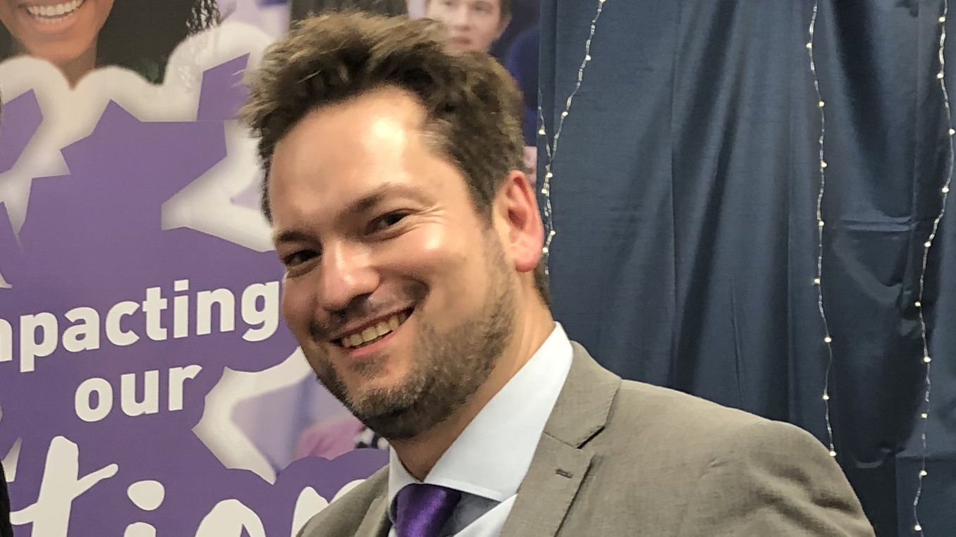 CPA Peterborough – General Election 2019