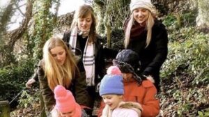  Campaign Image: We’re praying for a Miracle for Mummy