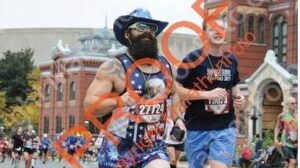  Campaign Image: Donate to Danny Baxter