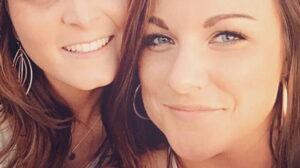  Campaign Image: hjhjhj