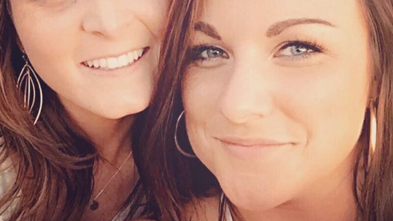 Featured Campaign Image: hjhjhj