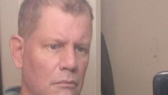 Canada Post fired Rob for disagreeing with unGodly Pride