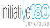 Initiative 180