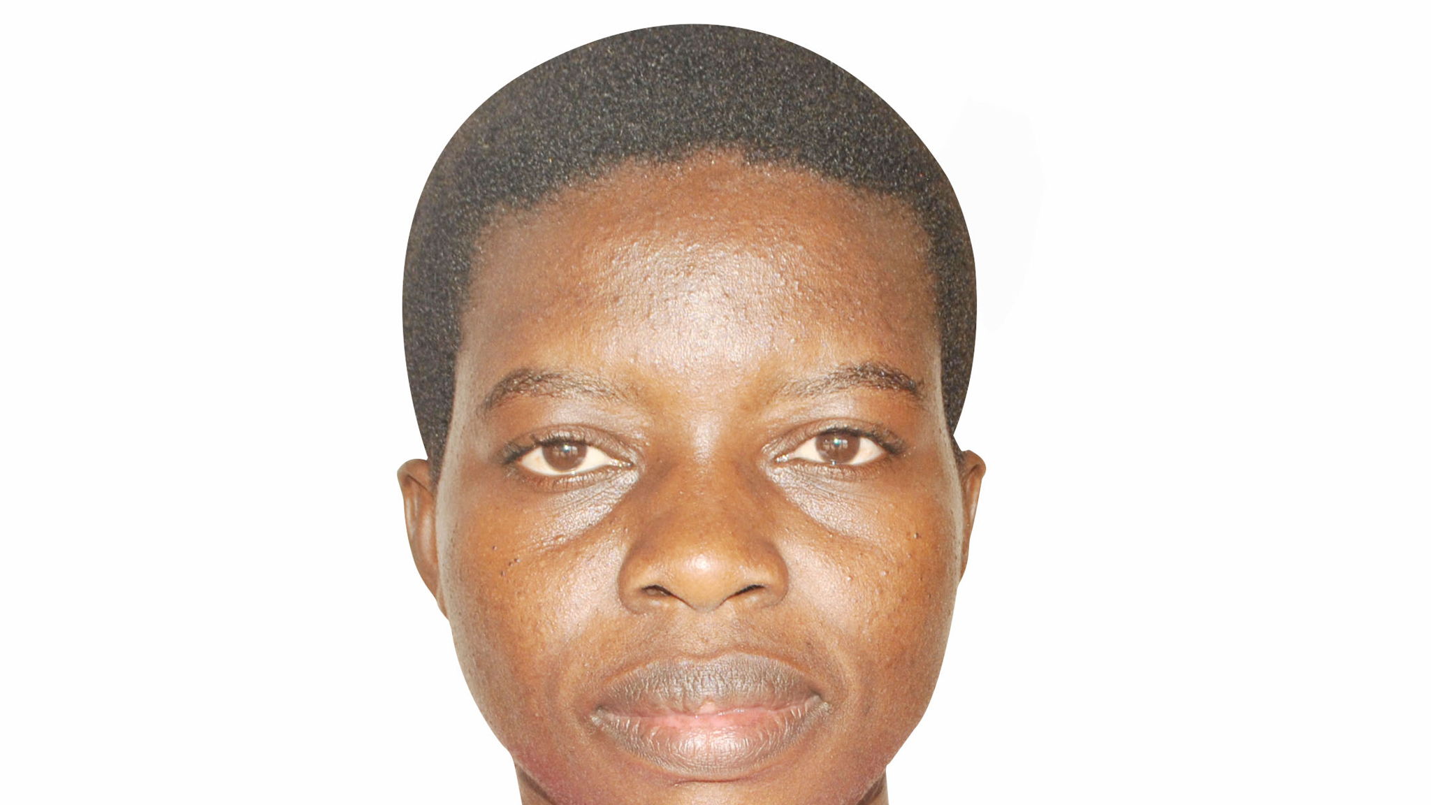 Tuition Top up for college