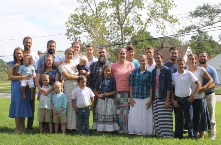 Help Dennis Green get urgent cancer treatment